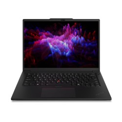 Mobilna stacja robocza ThinkPad P14s G6 21QT0013PB W11Pro 7 … | PartsPC.pl