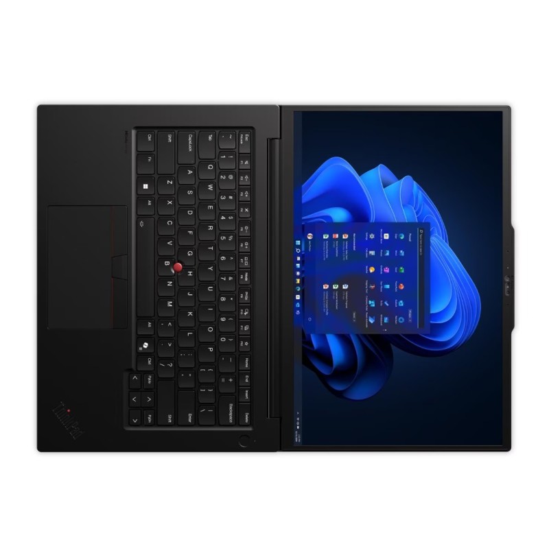 Mobilna stacja robocza ThinkPad P14s G6 21QT0013PB W11Pro 7 … | PartsPC.pl