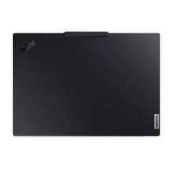 Mobilna stacja robocza ThinkPad P14s G6 21QT0013PB W11Pro 7 … | PartsPC.pl