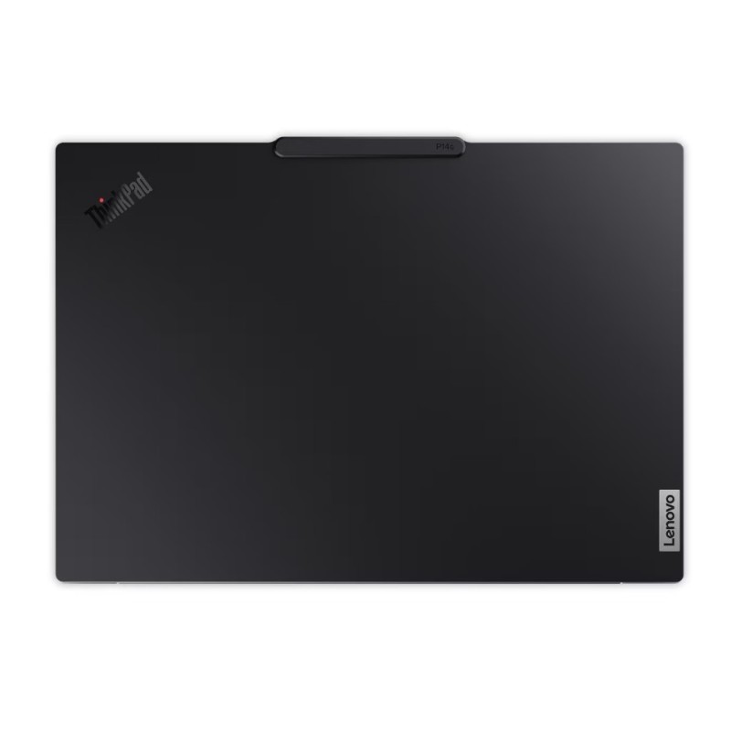 Mobilna stacja robocza ThinkPad P14s G6 21QT0013PB W11Pro 7 … | PartsPC.pl