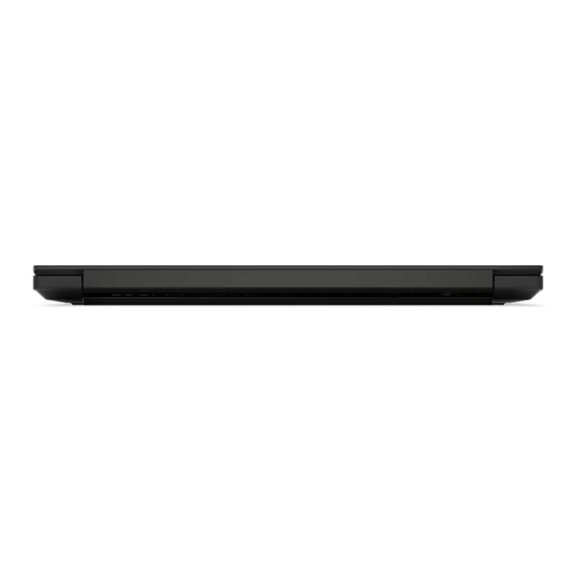 Mobilna stacja robocza ThinkPad P14s G6 21QT0013PB W11Pro 7 … | PartsPC.pl