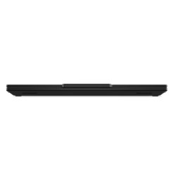 Mobilna stacja robocza ThinkPad P14s G6 21QT0013PB W11Pro 7 … | PartsPC.pl