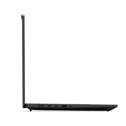 Mobilna stacja robocza ThinkPad P14s G6 21QT0013PB W11Pro 7 … | PartsPC.pl