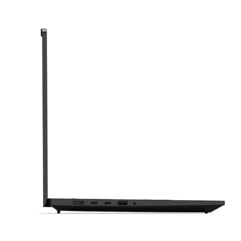Mobilna stacja robocza ThinkPad P14s G6 21QT0013PB W11Pro 7 … | PartsPC.pl