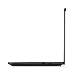Mobilna stacja robocza ThinkPad P14s G6 21QT0013PB W11Pro 7 … | PartsPC.pl