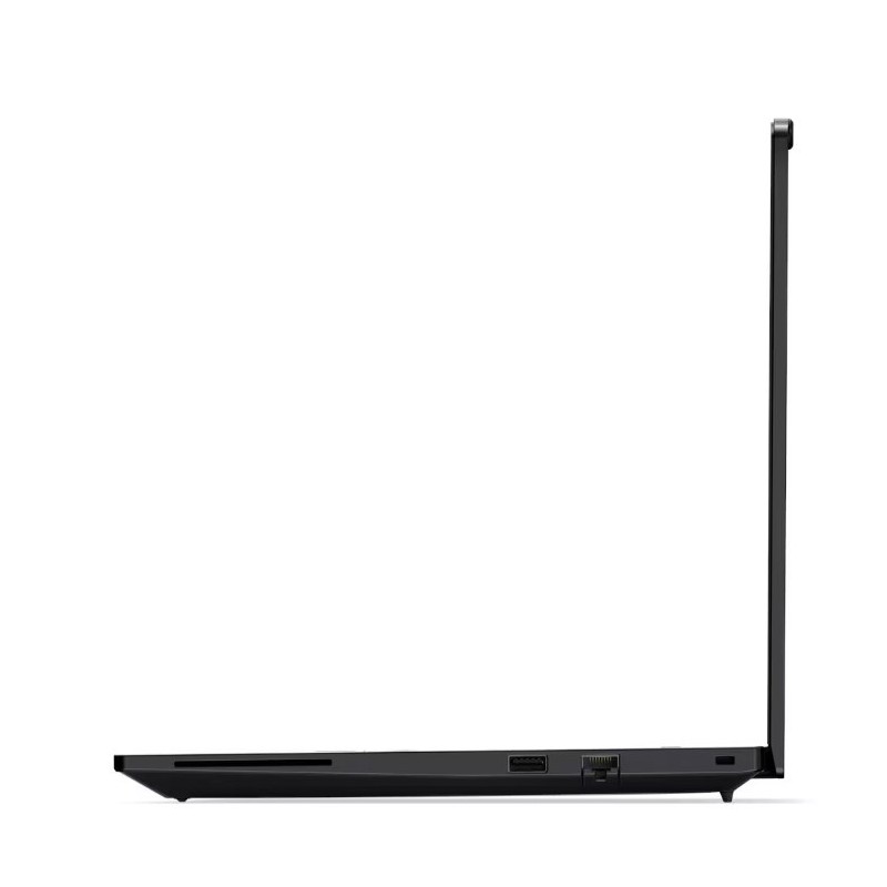 Mobilna stacja robocza ThinkPad P14s G6 21QT0013PB W11Pro 7 … | PartsPC.pl
