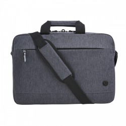 Torba na laptopa Prelude Pro 15.6 cala - 4Z514AA | PartsPC.pl
