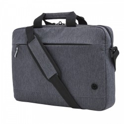 Torba na laptopa Prelude Pro 15.6 cala - 4Z514AA | PartsPC.pl