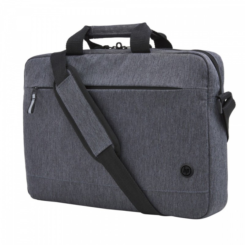 Torba na laptopa Prelude Pro 15.6 cala - 4Z514AA | PartsPC.pl
