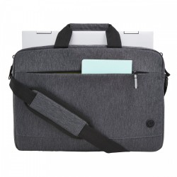 Torba na laptopa Prelude Pro 15.6 cala - 4Z514AA | PartsPC.pl