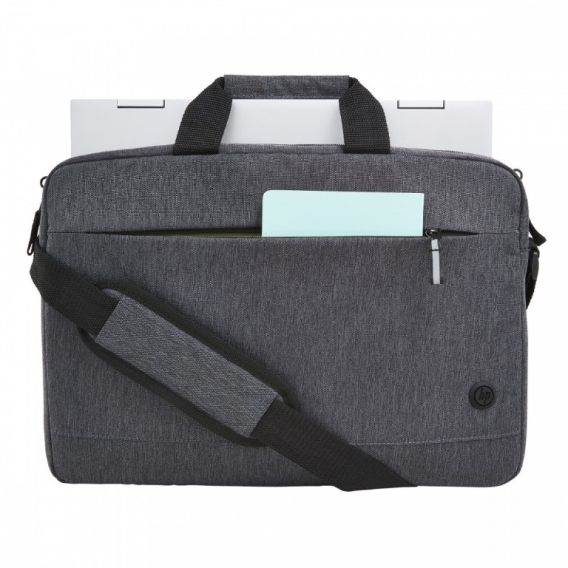 Torba na laptopa Prelude Pro 15.6 cala - 4Z514AA | PartsPC.pl