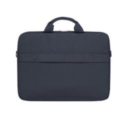 Torba na laptopa Everyday Messenger 14 cali Briefcase - A08J… | PartsPC.pl