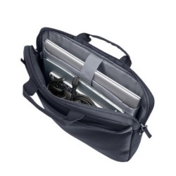 Torba na laptopa Everyday Messenger 14 cali Briefcase - A08J… | PartsPC.pl