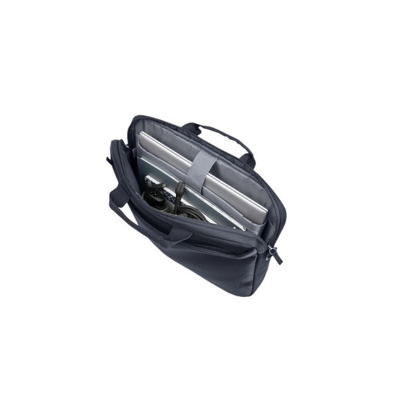 Torba na laptopa Everyday Messenger 14 cali Briefcase - A08J… | PartsPC.pl