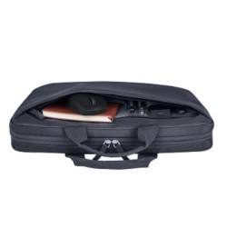 Torba na laptopa Everyday Messenger 14 cali Briefcase - A08J… | PartsPC.pl