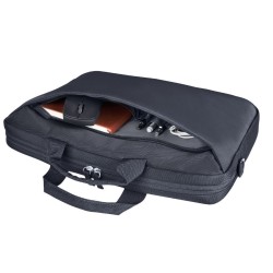 Torba na laptopa Everyday Messenger 14 cali Briefcase - A08J… | PartsPC.pl