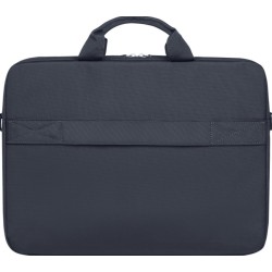 Torba na laptopa Classic Everyday Odyssey 14 cali Szara - A0… | PartsPC.pl