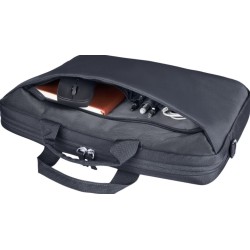 Torba na laptopa Classic Everyday Odyssey 14 cali Szara - A0… | PartsPC.pl