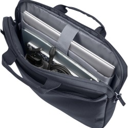 Torba na laptopa Classic Everyday Odyssey 14 cali Szara - A0… | PartsPC.pl