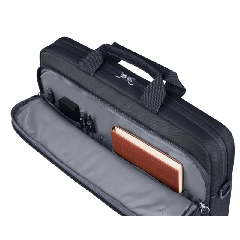 Torba na laptopa Classic Everyday Odyssey 14 cali Szara - A0… | PartsPC.pl