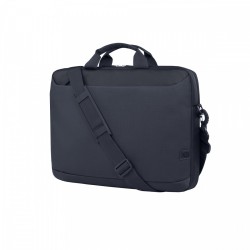 Torba 16 cali Everyday szara - A08JTAA | PartsPC.pl
