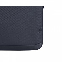 Torba 16 cali Everyday szara - A08JTAA | PartsPC.pl