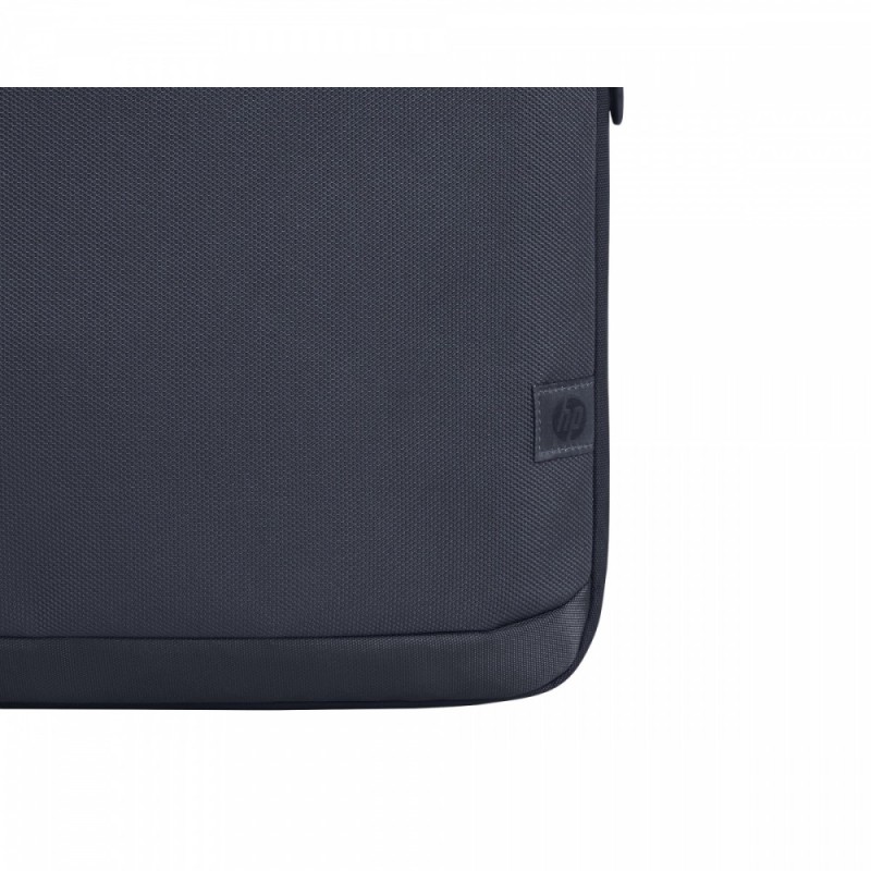 Torba 16 cali Everyday szara - A08JTAA | PartsPC.pl
