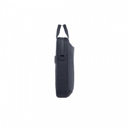 Torba 16 cali Everyday szara - A08JTAA | PartsPC.pl