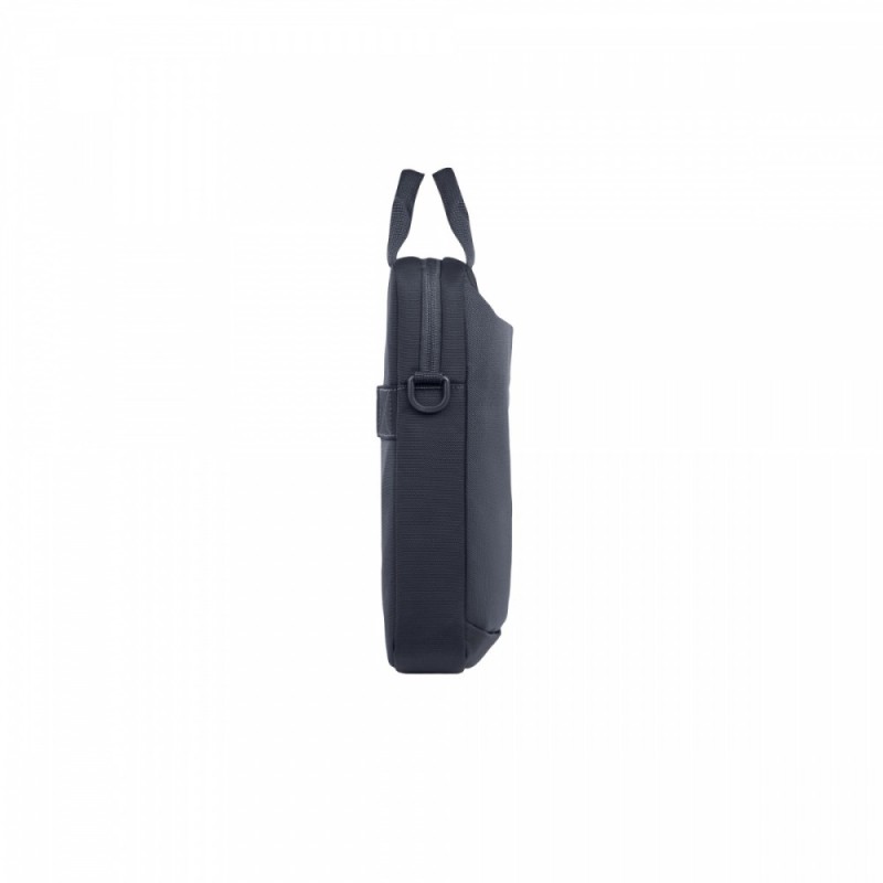 Torba 16 cali Everyday szara - A08JTAA | PartsPC.pl