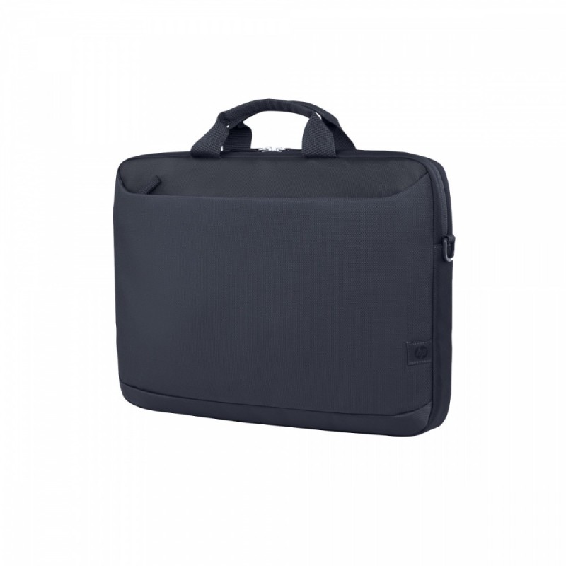 Torba 16 cali Everyday szara - A08JTAA | PartsPC.pl