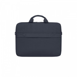 Torba 16 cali Everyday szara - A08JTAA | PartsPC.pl