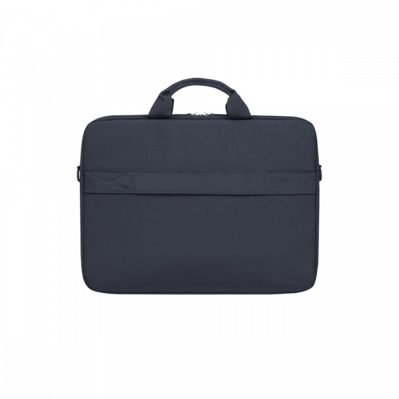 Torba 16 cali Everyday szara - A08JTAA | PartsPC.pl