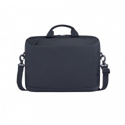 Torba 16 cali Everyday szara - A08JTAA | PartsPC.pl