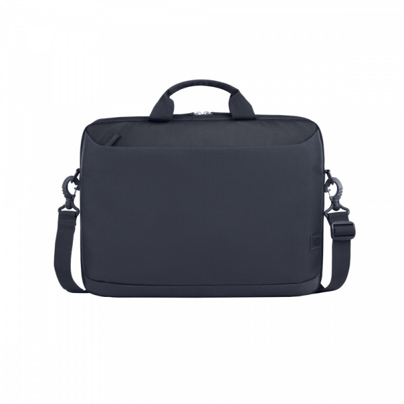 Torba 16 cali Everyday szara - A08JTAA | PartsPC.pl