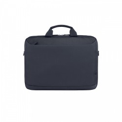 Torba 16 cali Everyday szara - A08JTAA | PartsPC.pl
