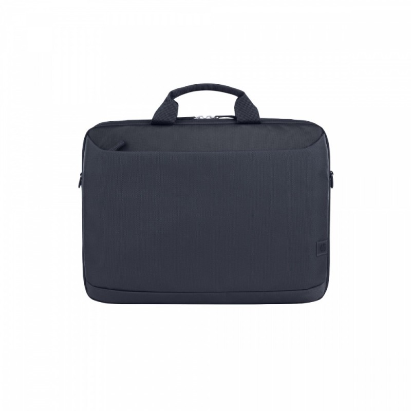Torba 16 cali Everyday szara - A08JTAA | PartsPC.pl