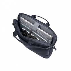 Torba 16 cali Everyday szara - A08JTAA | PartsPC.pl