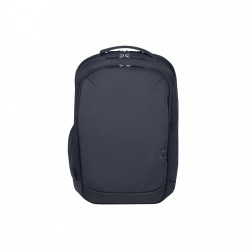 Plecak na laptopa Everyday 16 cali Odyssey Gray - A08JXAA | PartsPC.pl