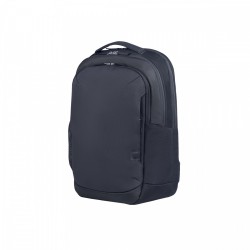 Plecak na laptopa Everyday 16 cali Odyssey Gray - A08JXAA | PartsPC.pl