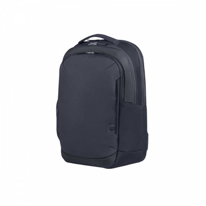 Plecak na laptopa Everyday 16 cali Odyssey Gray - A08JXAA | PartsPC.pl