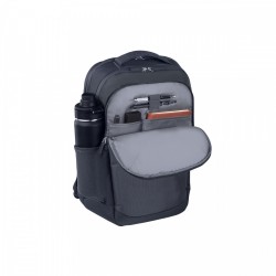 Plecak na laptopa Everyday 16 cali Odyssey Gray - A08JXAA | PartsPC.pl