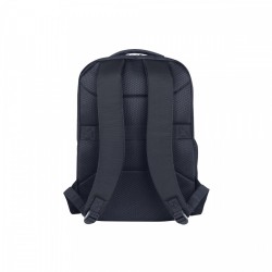 Plecak na laptopa Everyday 16 cali Odyssey Gray - A08JXAA | PartsPC.pl