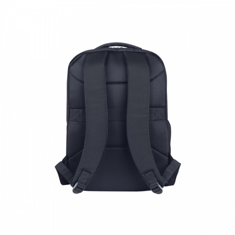 Plecak na laptopa Everyday 16 cali Odyssey Gray - A08JXAA | PartsPC.pl
