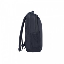 Plecak na laptopa Everyday 16 cali Odyssey Gray - A08JXAA | PartsPC.pl