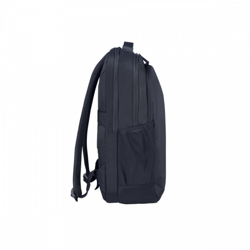 Plecak na laptopa Everyday 16 cali Odyssey Gray - A08JXAA | PartsPC.pl