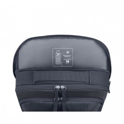 Plecak na laptopa Everyday 16 cali Odyssey Gray - A08JXAA | PartsPC.pl
