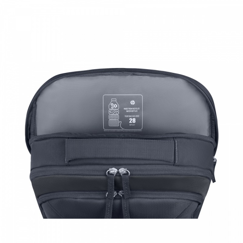Plecak na laptopa Everyday 16 cali Odyssey Gray - A08JXAA | PartsPC.pl