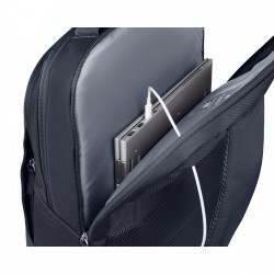 Plecak na laptopa Everyday 16 cali Odyssey Gray - A08JXAA | PartsPC.pl