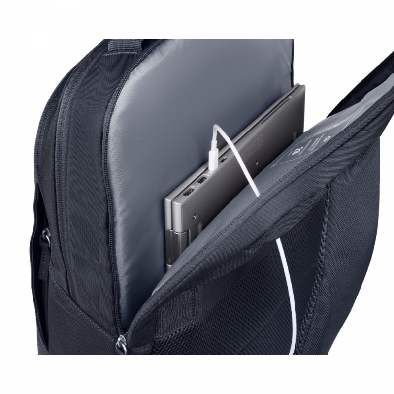 Plecak na laptopa Everyday 16 cali Odyssey Gray - A08JXAA | PartsPC.pl