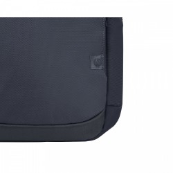 Plecak na laptopa Everyday 16 cali Odyssey Gray - A08JXAA | PartsPC.pl